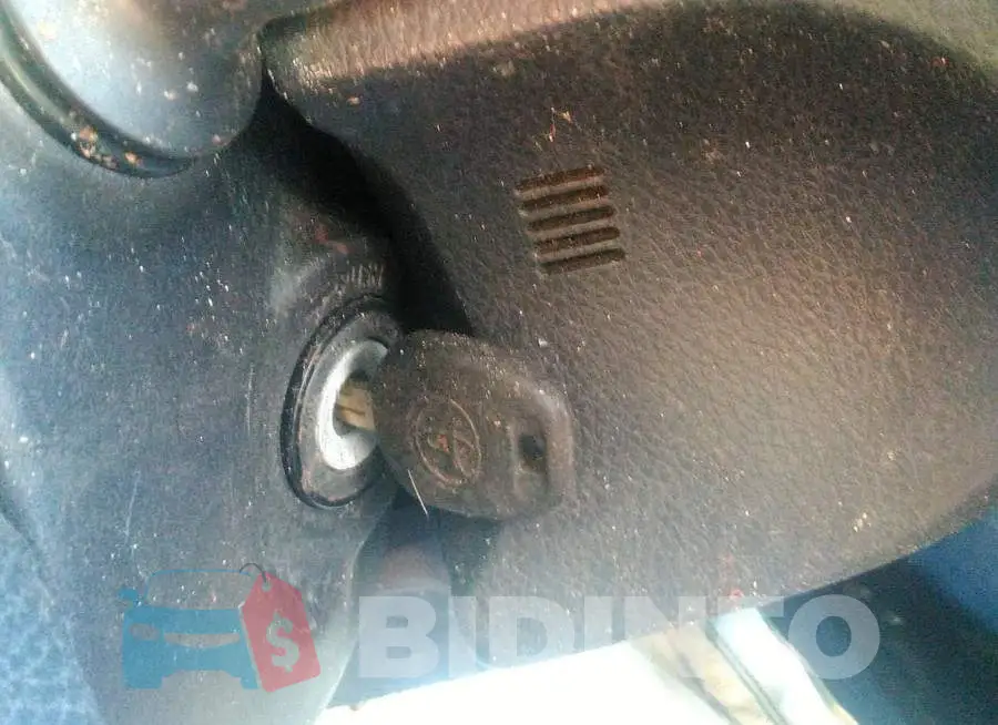 2T1BURHE9GC531389 Photo# 11