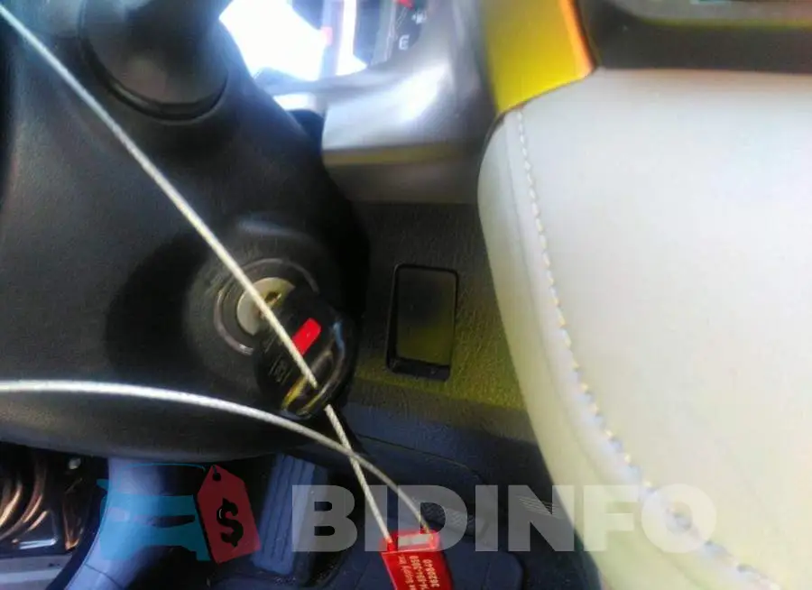 2T3WFREV6FW227697 Photo# 11