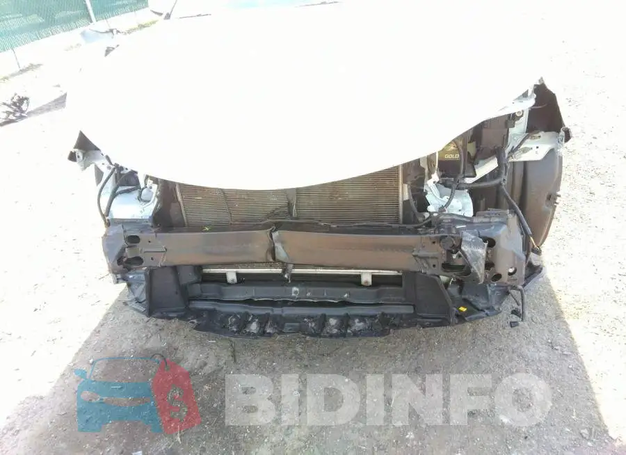 4T1BF1FK2FU096099 Photo# 6