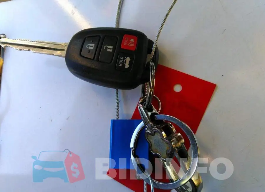4T1BF1FK2FU113919 Photo# 11