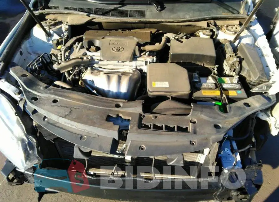 4T1BF1FK2FU113919 Photo# 10