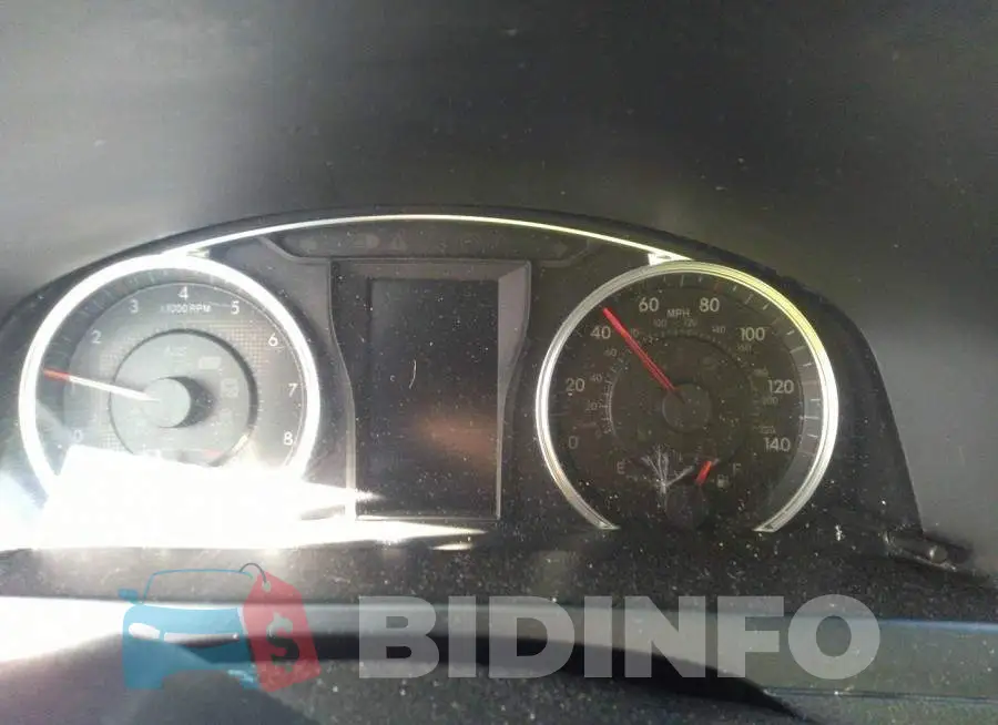 4T1BF1FK9HU660740 Photo# 7