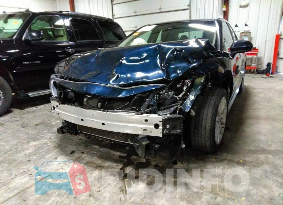 4T1C11AK2LU979206 Photo# 6
