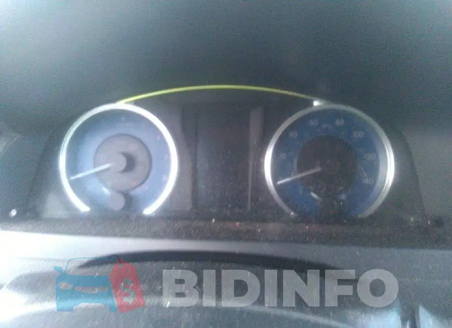 4T4BF1FK0GR547540 Photo# 7