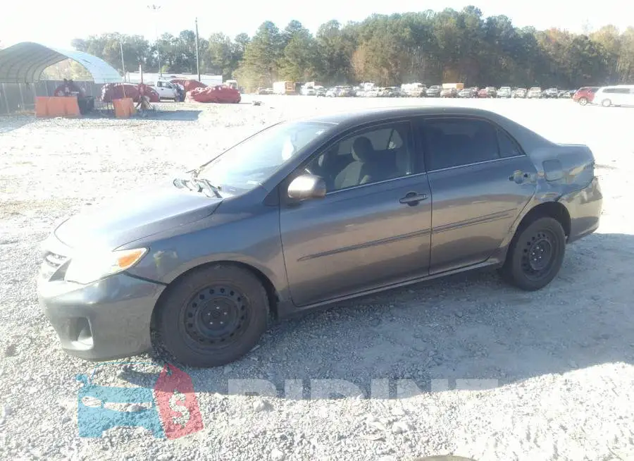 5YFBU4EE0DP140683 Photo# 2