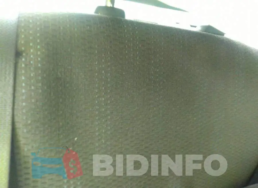 5YFBU4EE5DP161514 Photo# 8