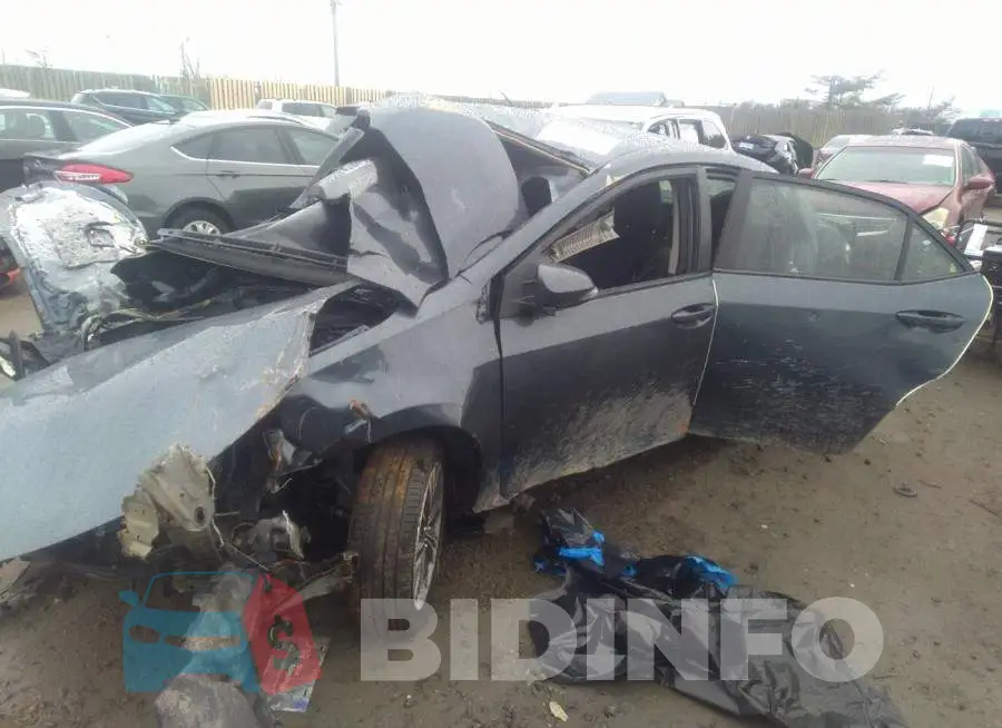 5YFBURHE5EP118558 Photo# 2