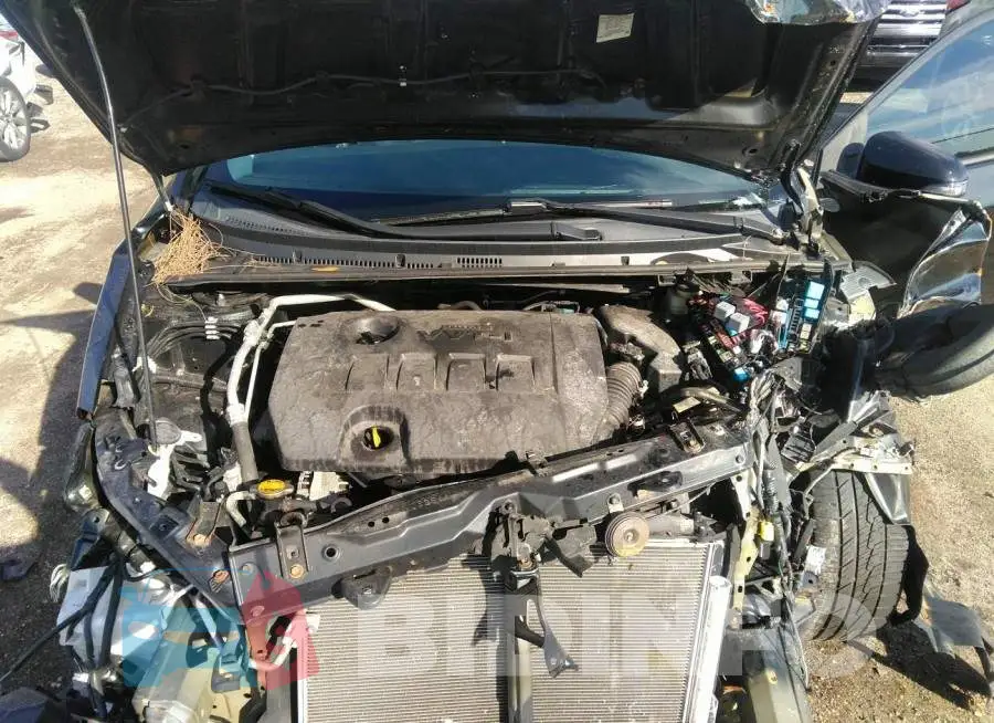 5YFBURHEXGP408037 Photo# 7