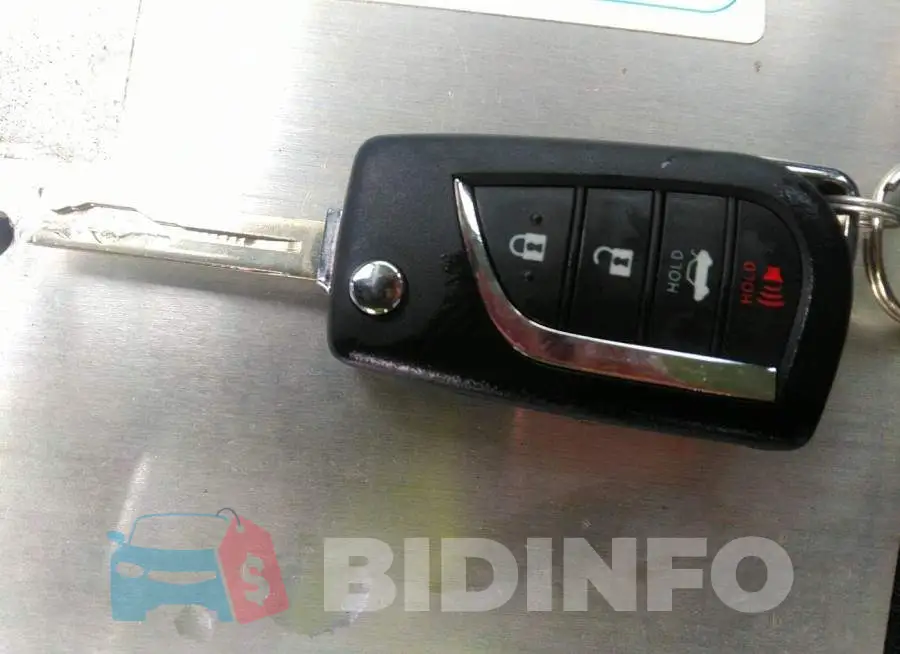 5YFEPMAE1MP210220 Photo# 11