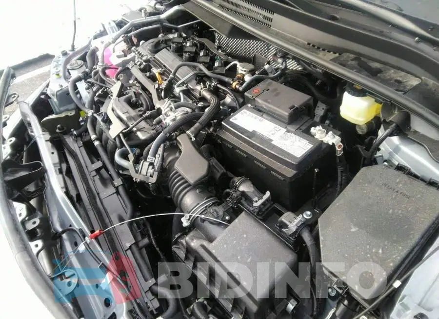 5YFS4MCE1NP135240 Photo# 10