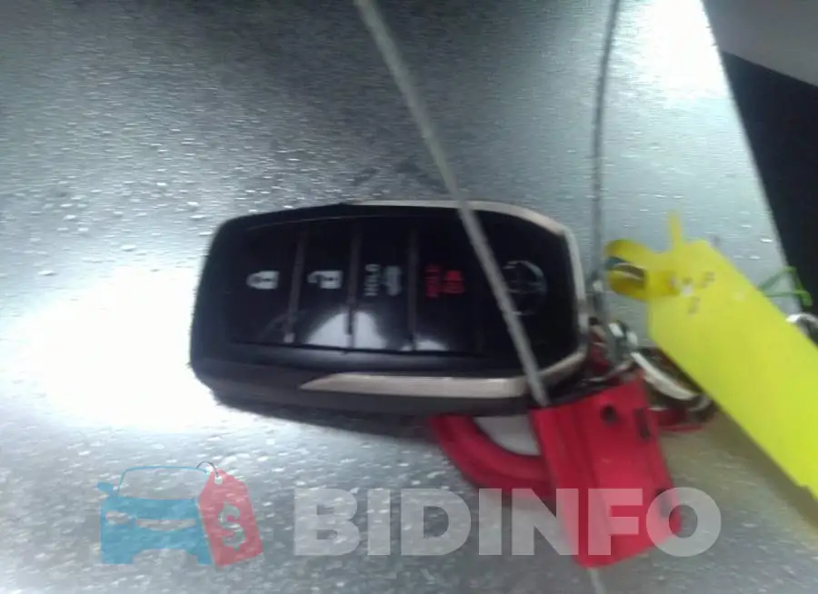 JTDBVRBD1HA003736 Photo# 11