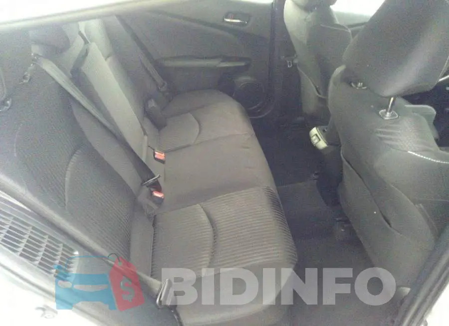 JTDKAMFP6M3176377 Photo# 8