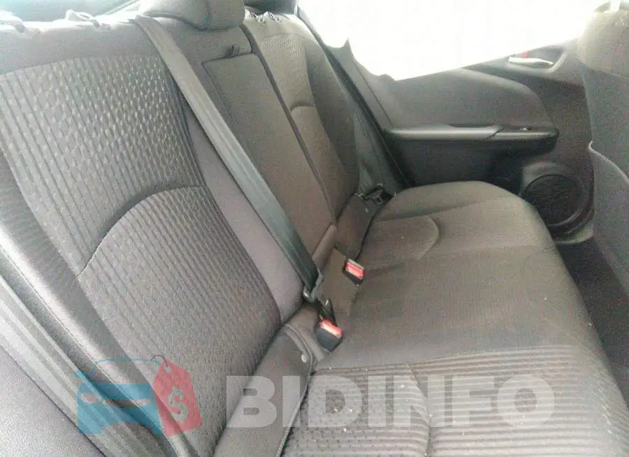 JTDKBRFU0J3081907 Photo# 8