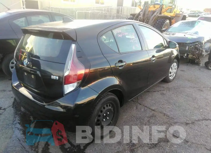 JTDKDTB36F1580864 Photo# 4