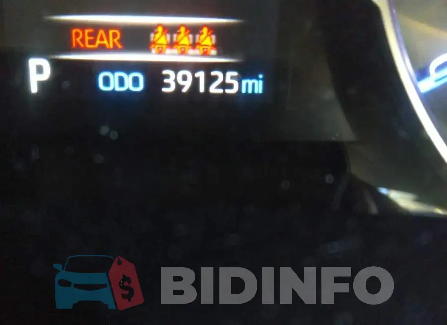 JTMRWRFV7KD033165 Photo# 7