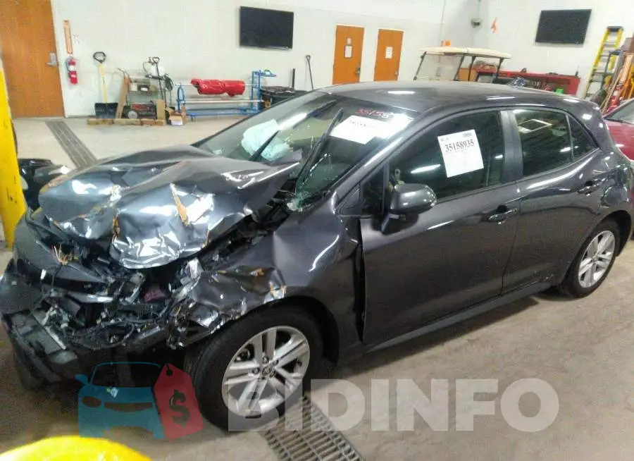 JTND4MBE6N3172203 Photo# 2