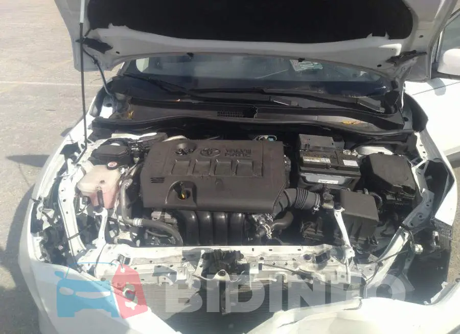NMTKHMBX4MR124258 Photo# 10