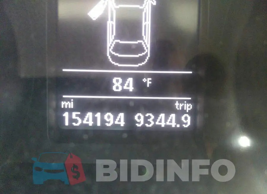 1VWAS7A32GC063171 Photo# 7