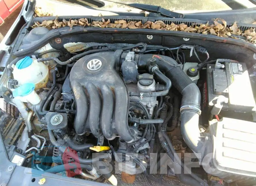 3VW2K7AJ1EM223569 Photo# 10