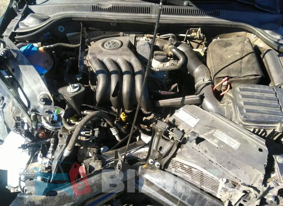 3VW2K7AJ4FM357350 Photo# 10