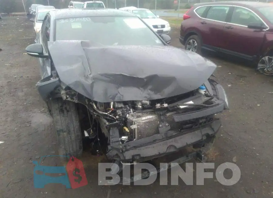 3VW5T7BU7KM150366 Photo# 6