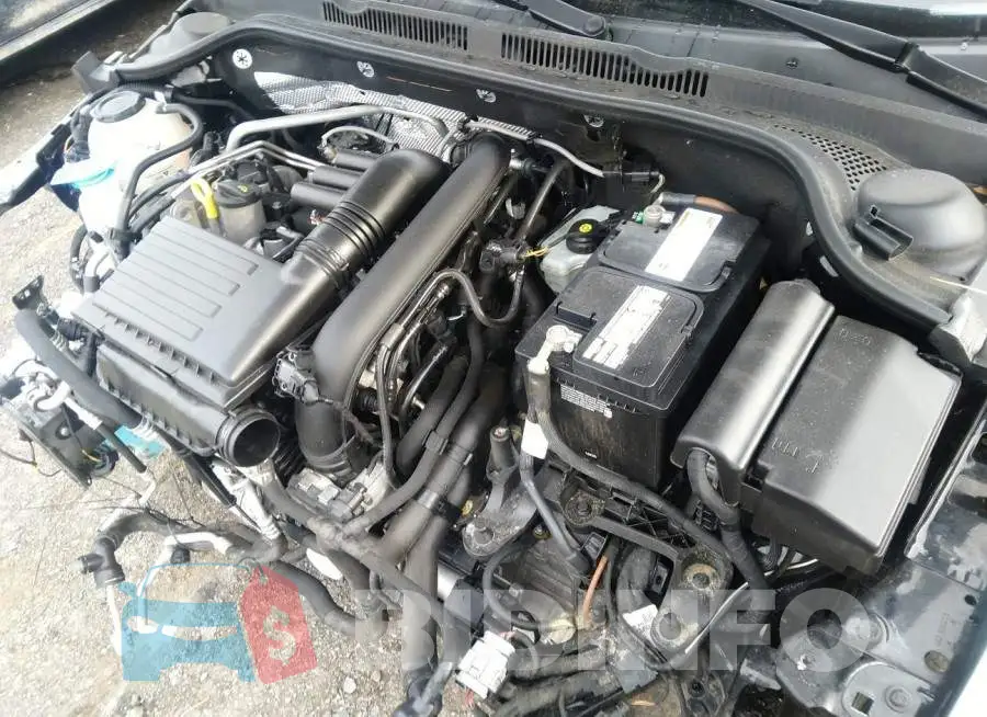 3VWDB7AJ2JM209988 Photo# 10