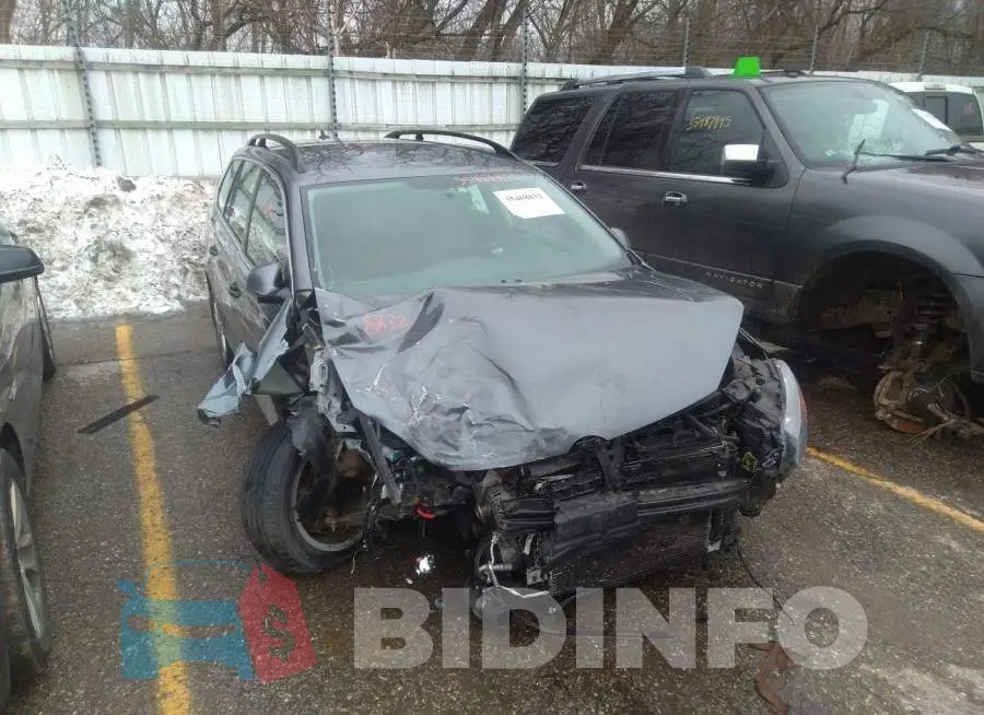 3VWPL7AJXDM688966 Photo# 6