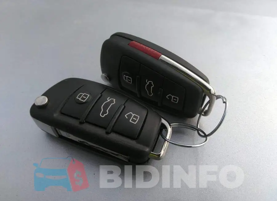 WA1DECF37M1044156 Photo# 11