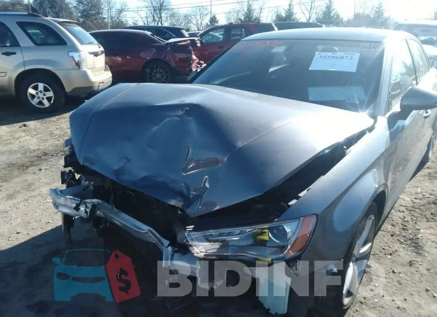 WAUB8GFF5G1027010 Photo# 6