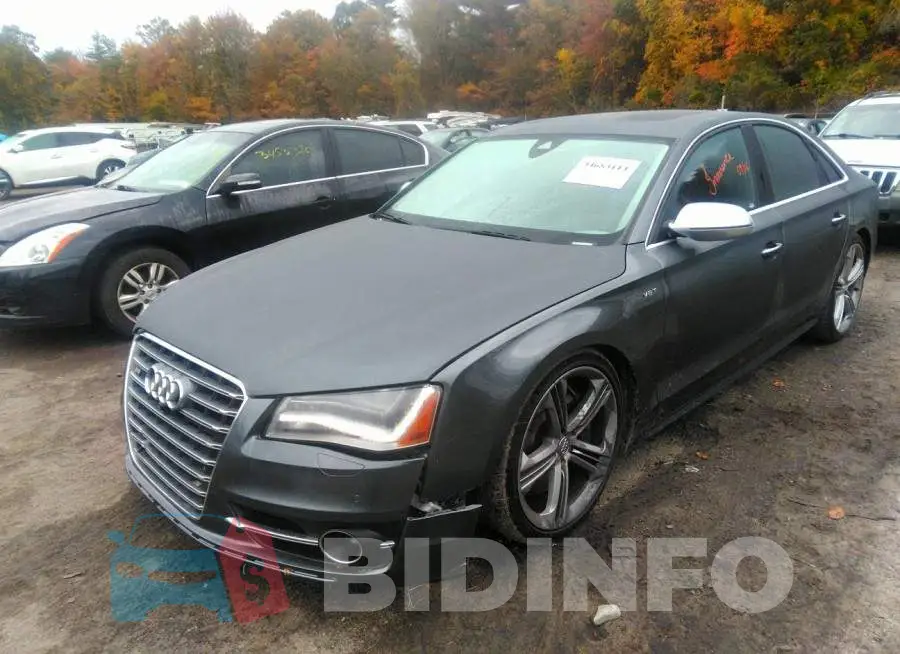 WAUD2AFD3DN026304 Photo# 2