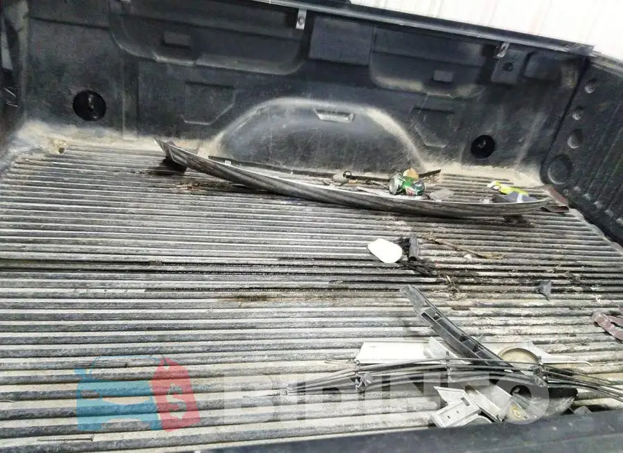 1GTV2TEC8EZ263859 Photo# 7