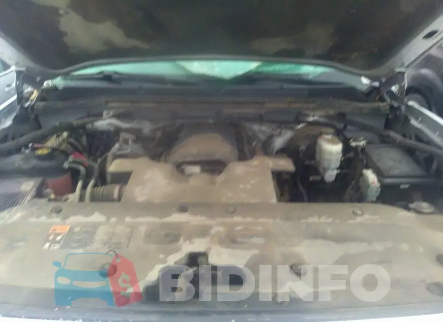 1GTV2VEC4FZ385874 Photo# 10