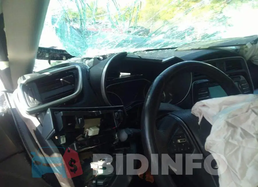 1N4AA6AP2HC373508 Photo# 7