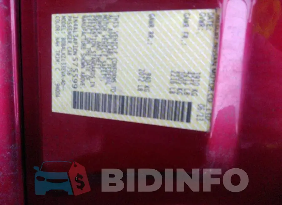 1N4AL3AP1DN575599 Photo# 9
