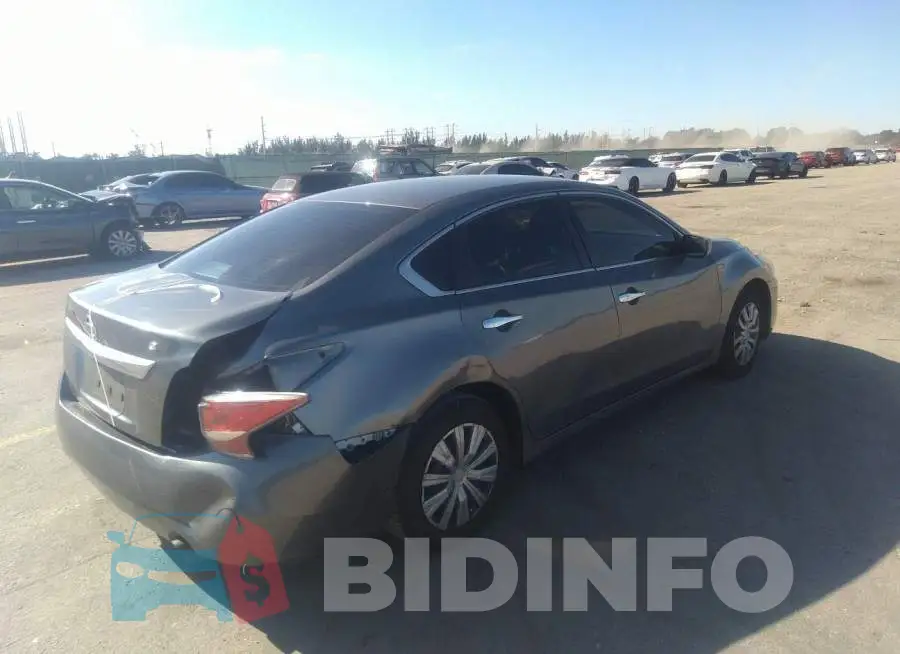 1N4AL3AP1FC437091 Photo# 4