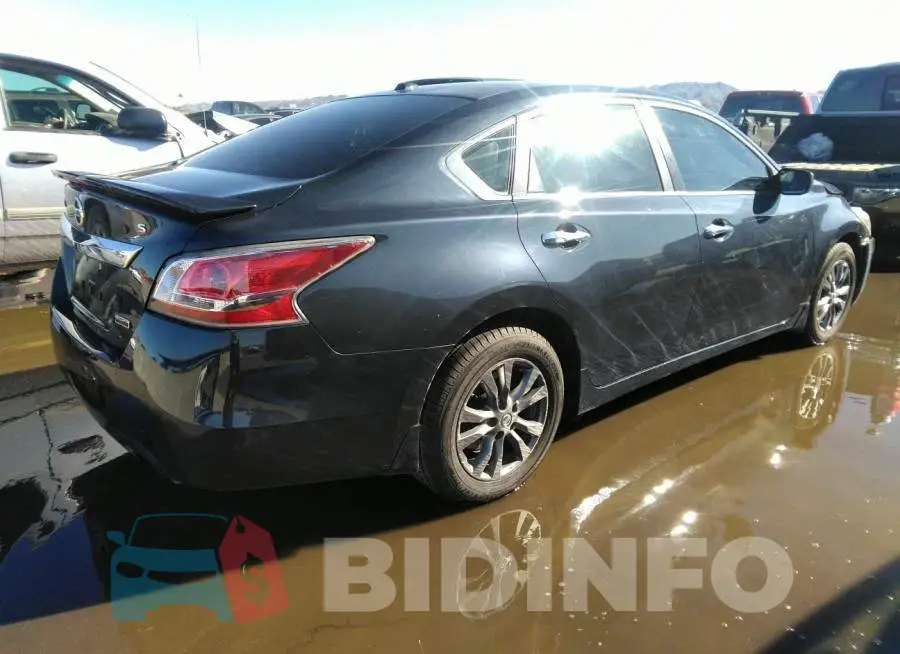 1N4AL3AP2FC587856 Photo# 4