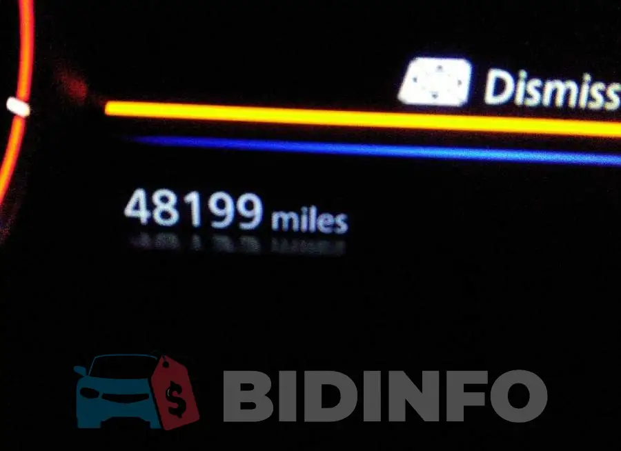 1N4BL4BV1KC141392 Photo# 7