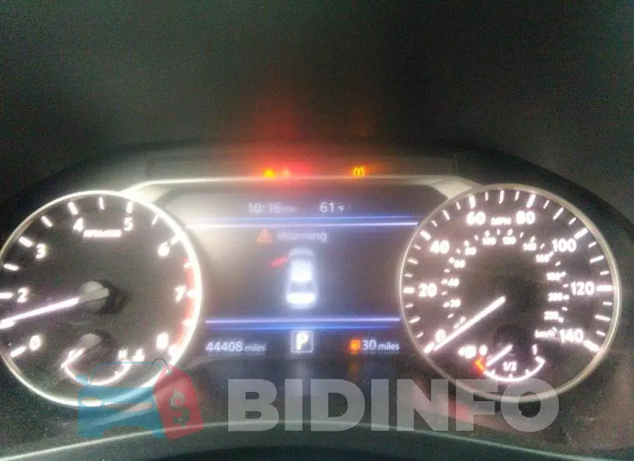 1N4BL4BV1KC244053 Photo# 7
