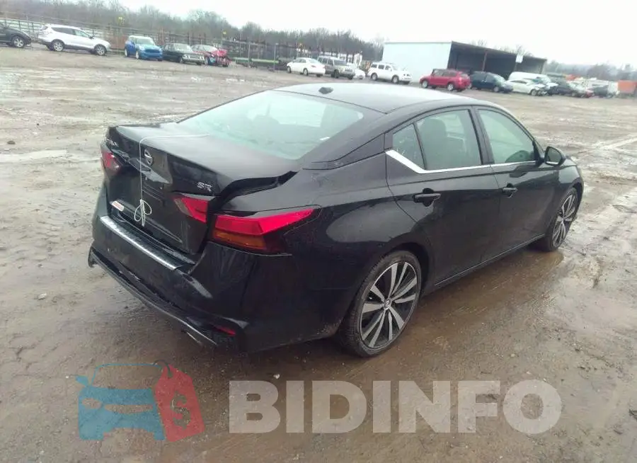 1N4BL4CV1NN400194 Photo# 4