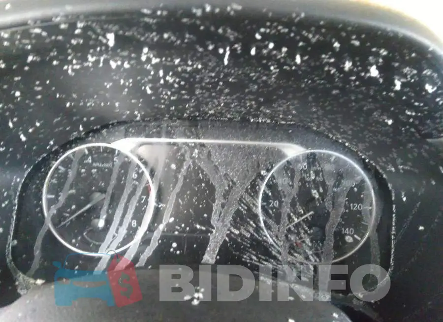 1N4BL4CV4KC194909 Photo# 7