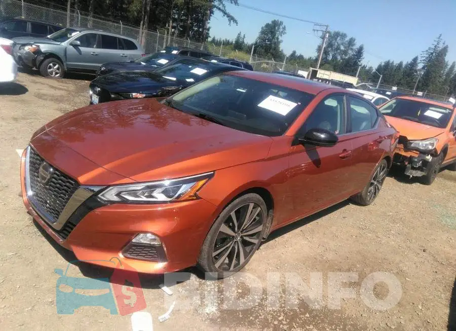 1N4BL4CV5KC106191 Photo# 2