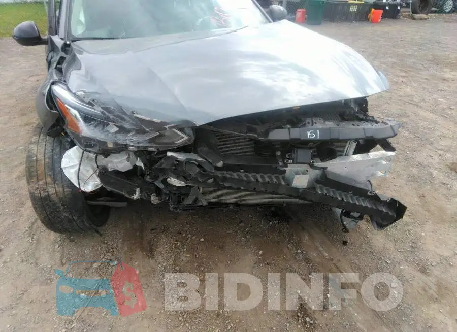 1N4BL4CV5LC276861 Photo# 6