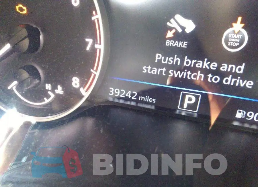1N4BL4CV9KC164093 Photo# 7