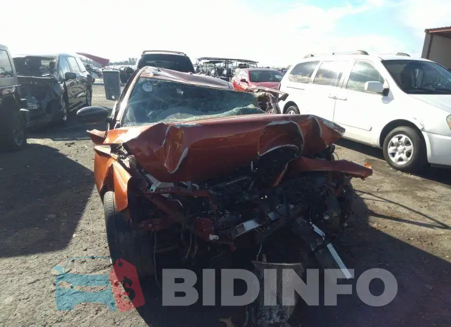 1N4BL4CV9LC183289 Photo# 5