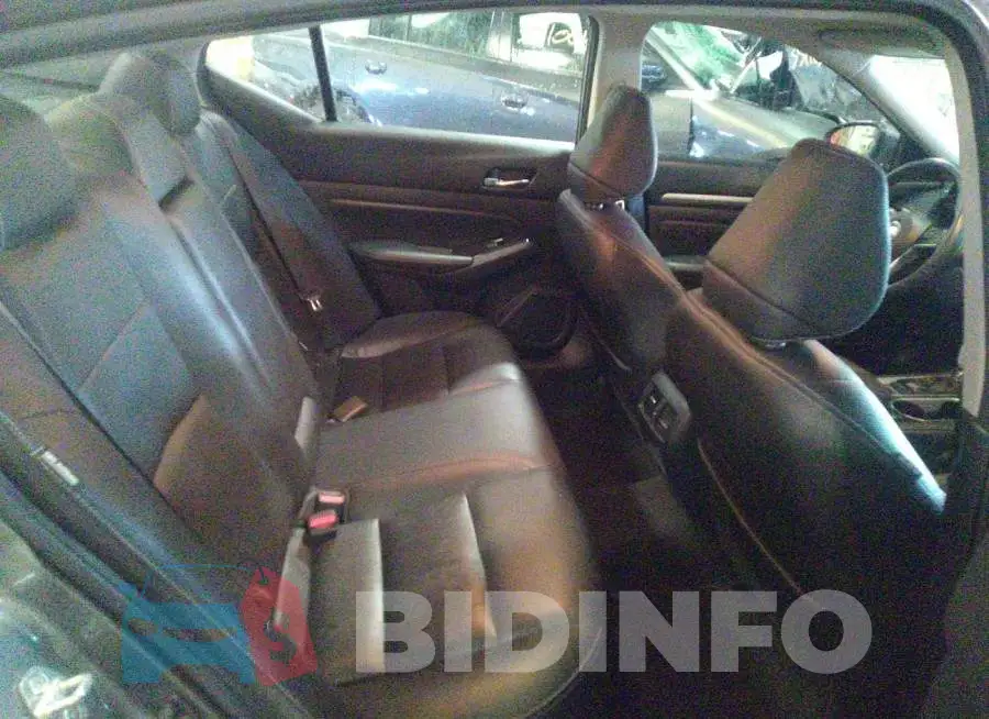 1N4BL4EV7LC216156 Photo# 8