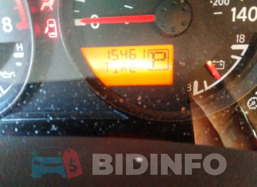 1N6DD0ER7JN748047 Photo# 7