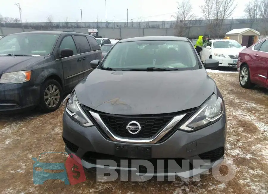 3N1AB7AP0GL643936 Photo# 6
