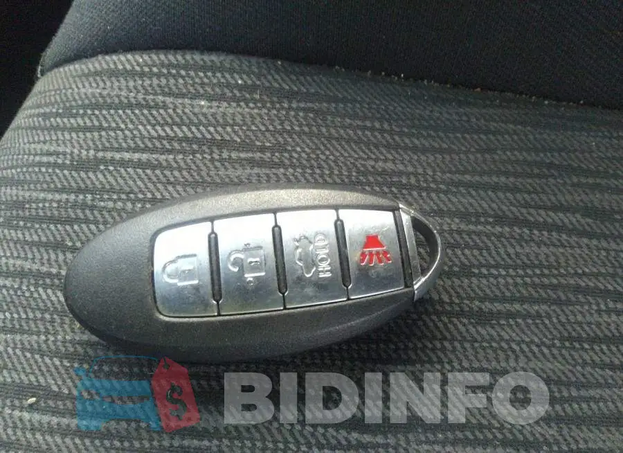 3N1AB7AP1FL660243 Photo# 11