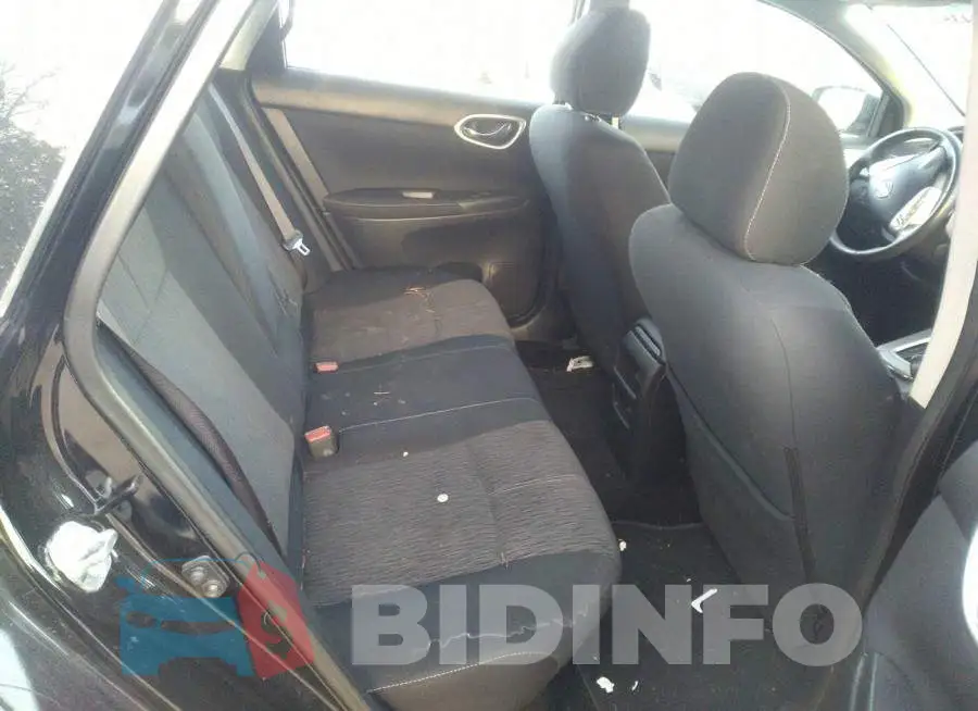 3N1AB7AP1FL660243 Photo# 8