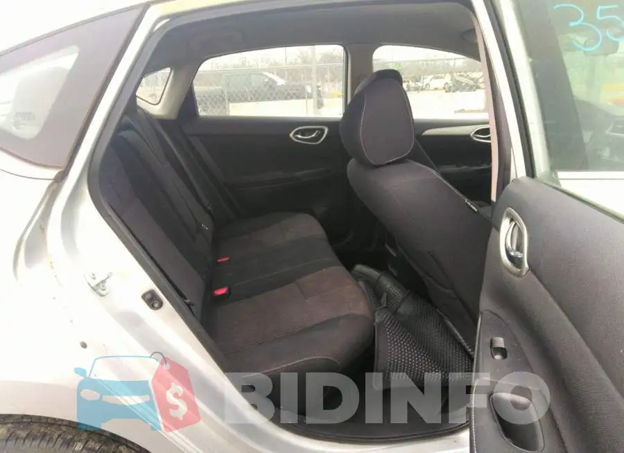 3N1AB7AP1FL672571 Photo# 8